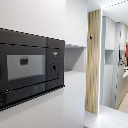 Ruby Corner - Quiet Near & Centre * Kosice