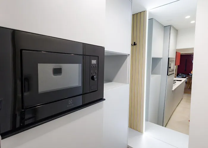 Ruby Corner - Quiet Near & Centre * Kosice